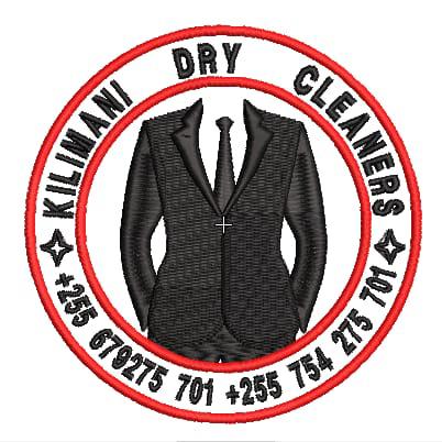 Kilimani Logo